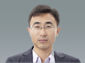 888集团(中国)有限公司