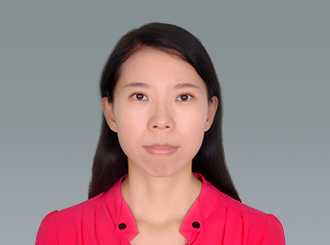 888集团(中国)有限公司