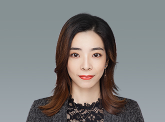 888集团(中国)有限公司