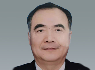 888集团(中国)有限公司