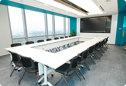 888集团(中国)有限公司