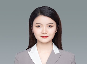 888集团(中国)有限公司