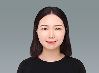 888集团(中国)有限公司