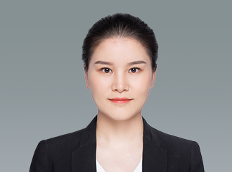 888集团(中国)有限公司