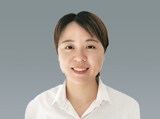 888集团(中国)有限公司