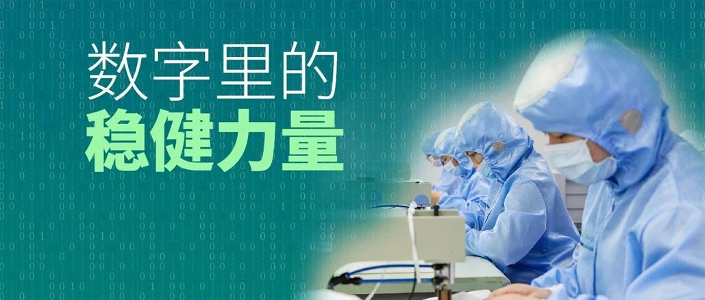 数字里的888官网力量：行动胜于标语，了局兑现承诺！