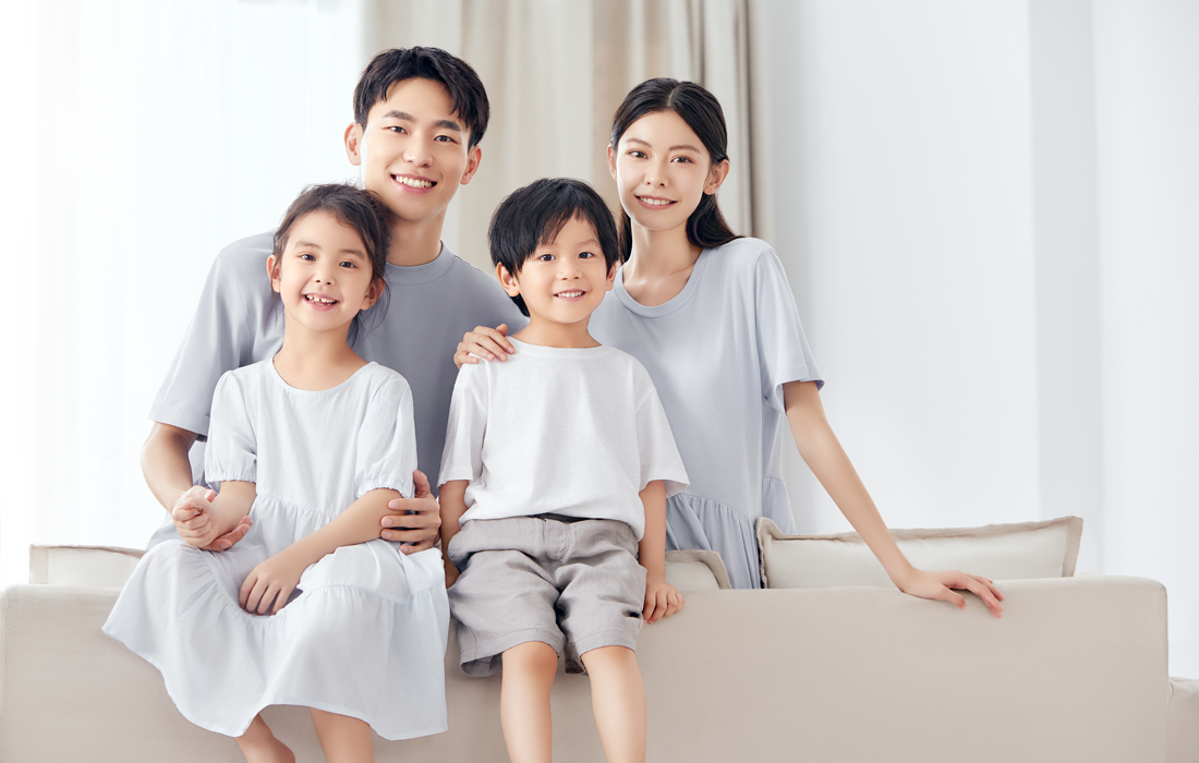 888集团(中国)有限公司