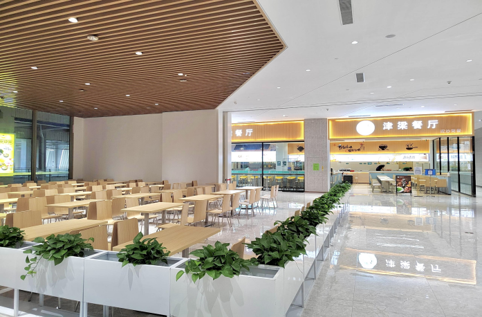 888集团(中国)有限公司