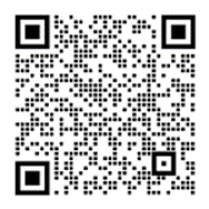 888����(�й�)���޹�˾