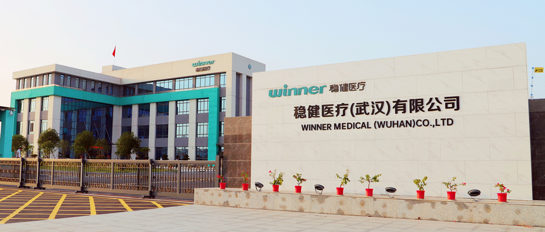 上榜！888官网设置中国造作业绿色工厂、智能造作双标杆